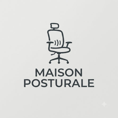 Maison Postura