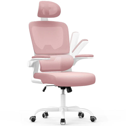 Maison Postura — Gamme 3