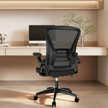 Maison Postura — Gamme 2