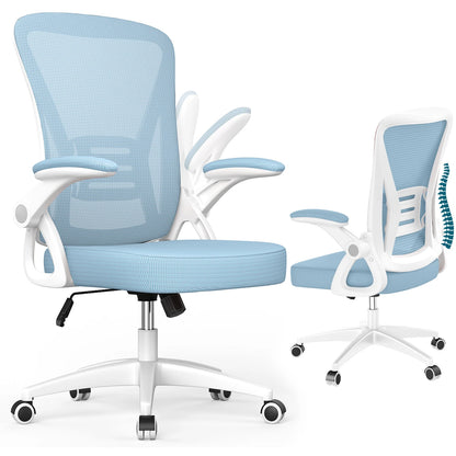 Maison Postura — Gamme 2
