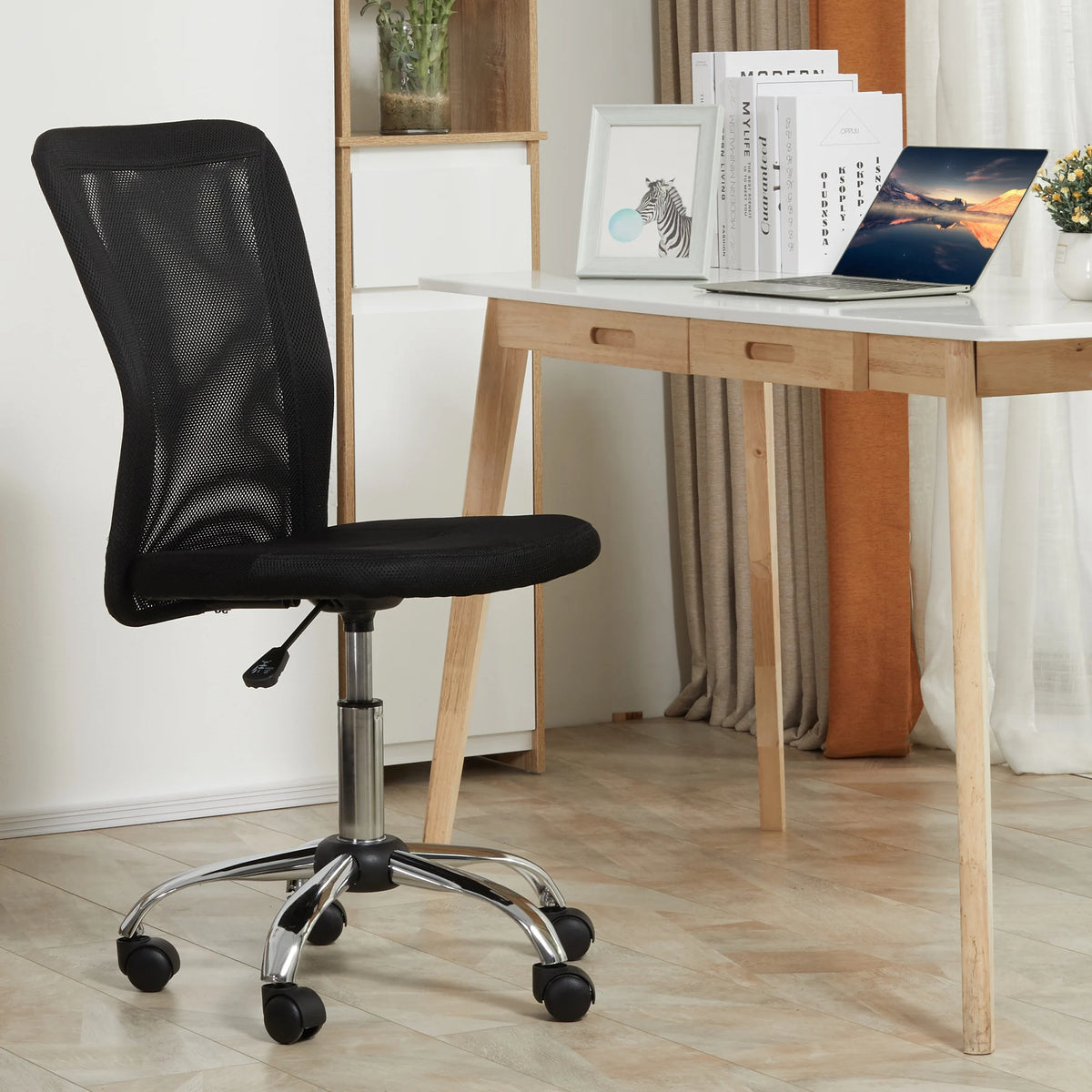 Maison Postura — Gamme 1